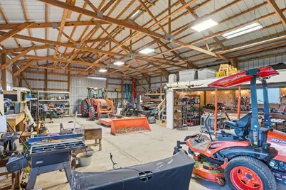 5135 Lonsdale Boulevard, Webster, MN 55088 - Photo 126