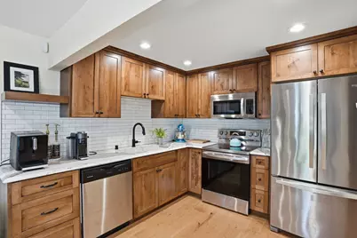 5135 Lonsdale Boulevard, Webster, MN 55088 - Photo 86