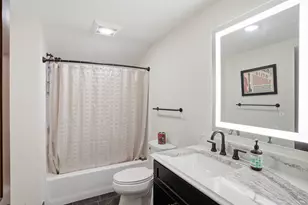 5135 Lonsdale Blvd, Webster, MN 55088 - Photo 84