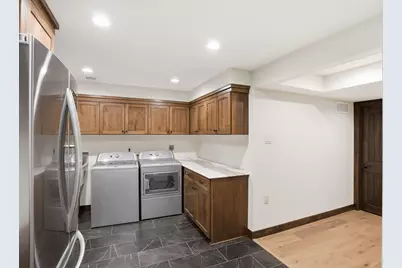 5135 Lonsdale Boulevard, Webster, MN 55088 - Photo 82
