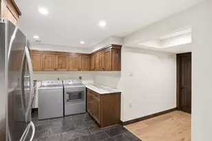 5135 Lonsdale Blvd, Webster, MN 55088 - Photo 82