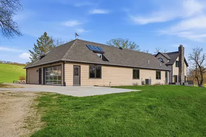 5135 Lonsdale Boulevard, Webster, MN 55088 - Photo 104