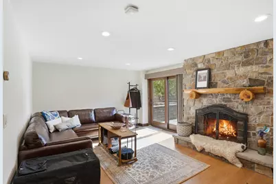 5135 Lonsdale Boulevard, Webster, MN 55088 - Photo 88