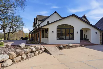 5135 Lonsdale Boulevard, Webster, MN 55088 - Photo 112