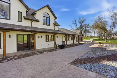 5135 Lonsdale Boulevard, Webster, MN 55088 - Photo 104