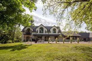 5135 Lonsdale Blvd, Webster, MN 55088 - Photo 136