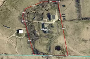 5135 Lonsdale Blvd, Webster, MN 55088 - Photo 126
