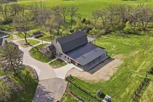 5135 Lonsdale Blvd, Webster, MN 55088 - Photo 6