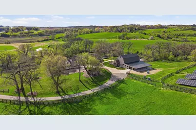 5135 Lonsdale Boulevard, Webster, MN 55088 - Photo 118