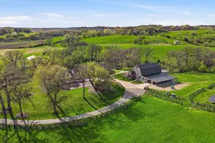 5135 Lonsdale Blvd, Webster, MN 55088 - Photo 118
