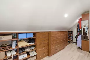 5135 Lonsdale Blvd, Webster, MN 55088 - Photo 48