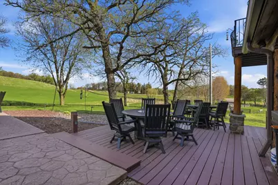 5135 Lonsdale Boulevard, Webster, MN 55088 - Photo 108