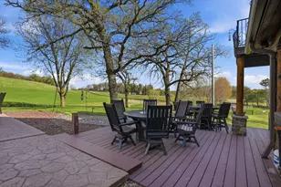 5135 Lonsdale Blvd, Webster, MN 55088 - Photo 108