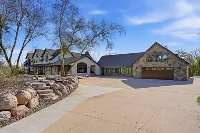 5135 Lonsdale Boulevard, Webster, MN 55088 - Photo 4