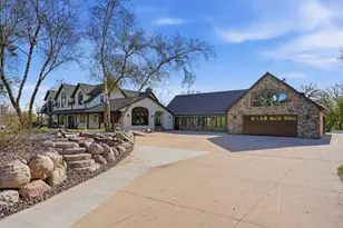 5135 Lonsdale Blvd, Webster, MN 55088 - Photo 4