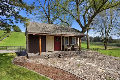 5135 Lonsdale Boulevard, Webster, MN 55088 - Photo 90