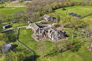 5135 Lonsdale Blvd, Webster, MN 55088 - Photo 102