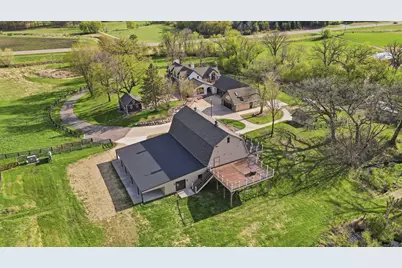 5135 Lonsdale Boulevard, Webster, MN 55088 - Photo 98