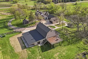 5135 Lonsdale Blvd, Webster, MN 55088 - Photo 98