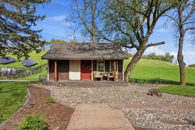 5135 Lonsdale Boulevard, Webster, MN 55088 - Photo 90