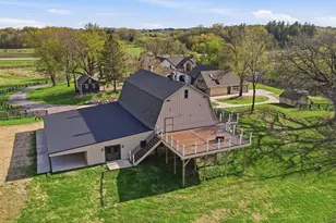 5135 Lonsdale Blvd, Webster, MN 55088 - Photo 8