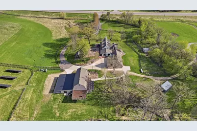 5135 Lonsdale Boulevard, Webster, MN 55088 - Photo 106