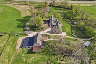 5135 Lonsdale Blvd, Webster, MN 55088 - Photo 106