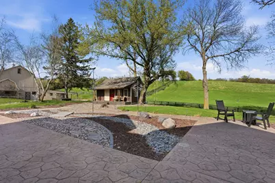 5135 Lonsdale Boulevard, Webster, MN 55088 - Photo 110