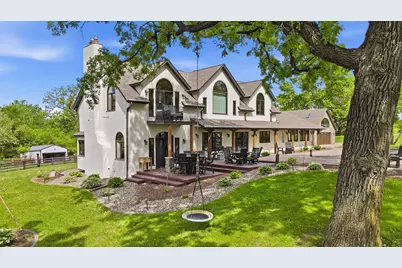 5135 Lonsdale Boulevard, Webster, MN 55088 - Photo 4