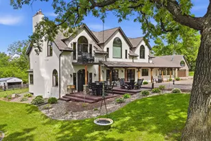 5135 Lonsdale Blvd, Webster, MN 55088 - Photo 4