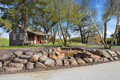 5135 Lonsdale Boulevard, Webster, MN 55088 - Photo 92