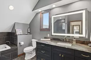 5135 Lonsdale Blvd, Webster, MN 55088 - Photo 56