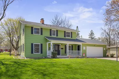 610 3rd Avenue SW, Hutchinson, MN 55350 - Photo 30