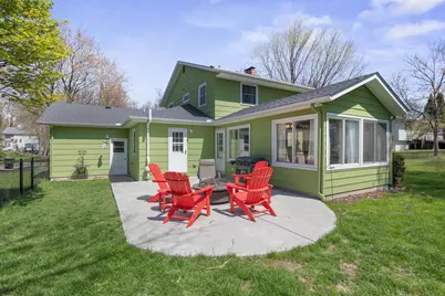610 3rd Avenue SW, Hutchinson, MN 55350 - Photo 28