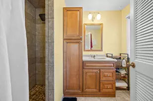 610 3rd Ave SW, Hutchinson, MN 55350 - Photo 24