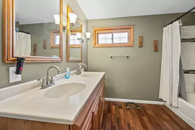 610 3rd Avenue SW, Hutchinson, MN 55350 - Photo 20