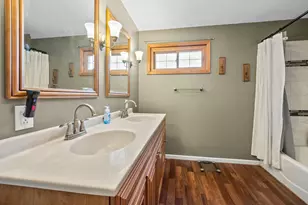610 3rd Ave SW, Hutchinson, MN 55350 - Photo 20