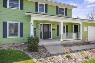 610 3rd Ave SW, Hutchinson, MN 55350 - Photo 2