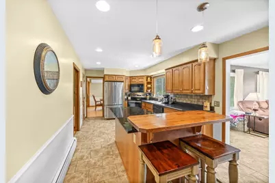 610 3rd Avenue SW, Hutchinson, MN 55350 - Photo 6