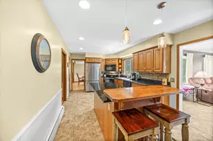 610 3rd Ave SW, Hutchinson, MN 55350 - Photo 6
