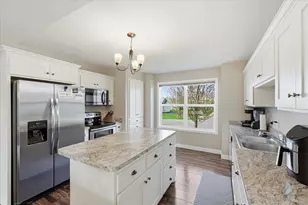 16197 Unity St NW, Andover, MN 55304 - Photo 10