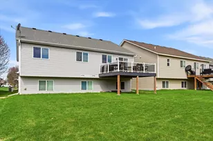 16197 Unity St NW, Andover, MN 55304 - Photo 30