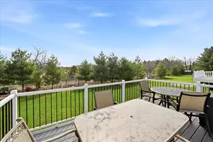 16197 Unity St NW, Andover, MN 55304 - Photo 28