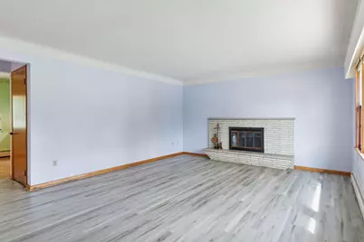 1434 8th Avenue S, South Saint Paul, MN 55075 - Photo 4