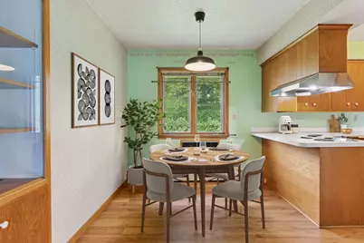 1434 8th Avenue S, South Saint Paul, MN 55075 - Photo 10