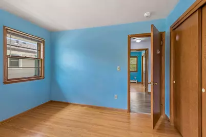 1434 8th Avenue S, South Saint Paul, MN 55075 - Photo 24