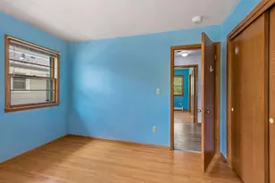 1434 8th Ave S, South Saint Paul, MN 55075 - Photo 24
