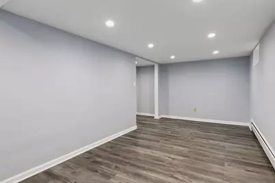 1434 8th Avenue S, South Saint Paul, MN 55075 - Photo 28
