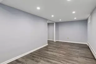 1434 8th Ave S, South Saint Paul, MN 55075 - Photo 28