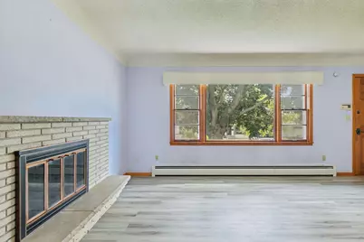 1434 8th Avenue S, South Saint Paul, MN 55075 - Photo 8
